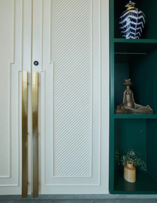 Placeholder Thumbnail